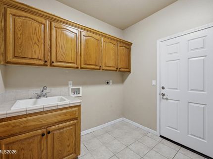 680 Buckskin Drive, Fernley, NV 89408 Photo
