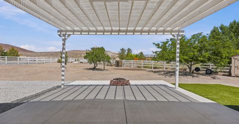 680 Buckskin Drive, Fernley, NV 89408 Photo