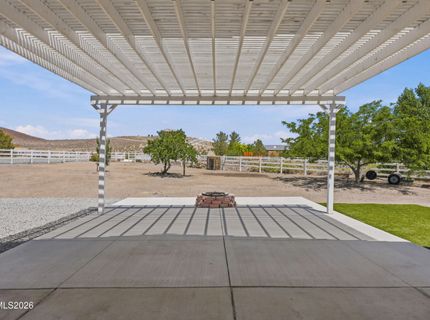 680 Buckskin Drive, Fernley, NV 89408 Photo