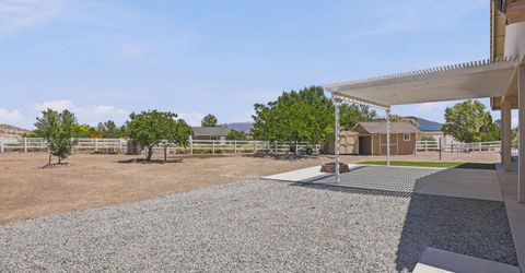 680 Buckskin Drive, Fernley, NV 89408 Photo