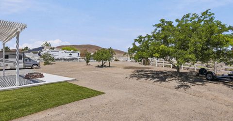 680 Buckskin Drive, Fernley, NV 89408 Photo