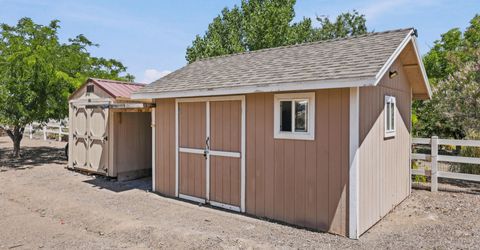 680 Buckskin Drive, Fernley, NV 89408 Photo