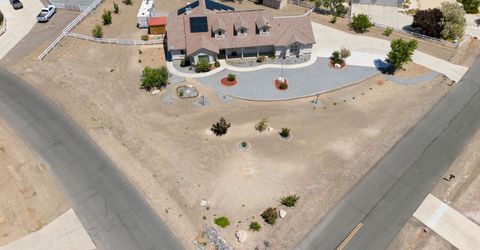 680 Buckskin Drive, Fernley, NV 89408 Photo