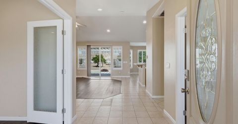 680 Buckskin Drive, Fernley, NV 89408 Photo