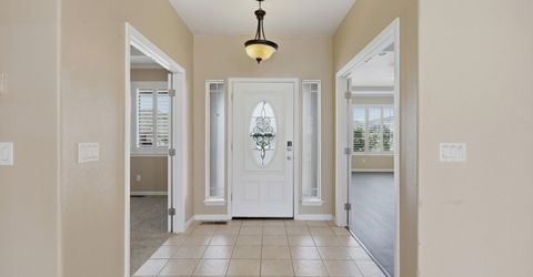 680 Buckskin Drive, Fernley, NV 89408 Photo