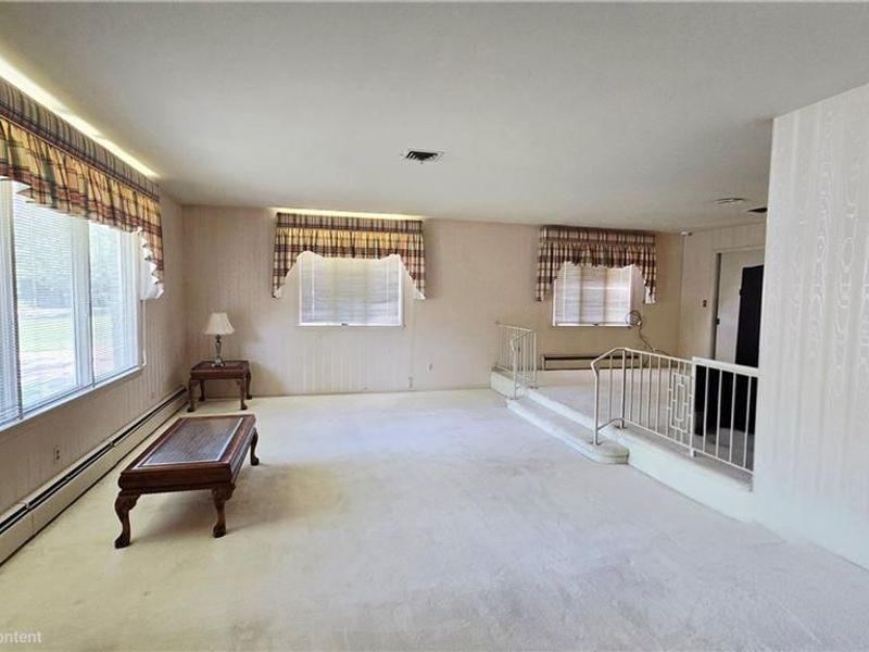 3101 Marlay Road, Harrison Township, OH 45405 Photo 18