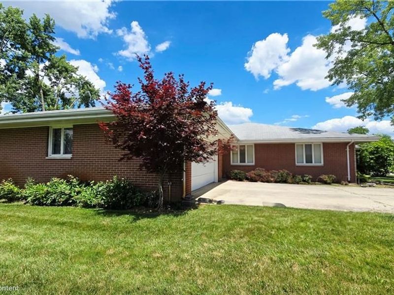 3101 Marlay Road, Harrison Township, OH 45405 Photo 2