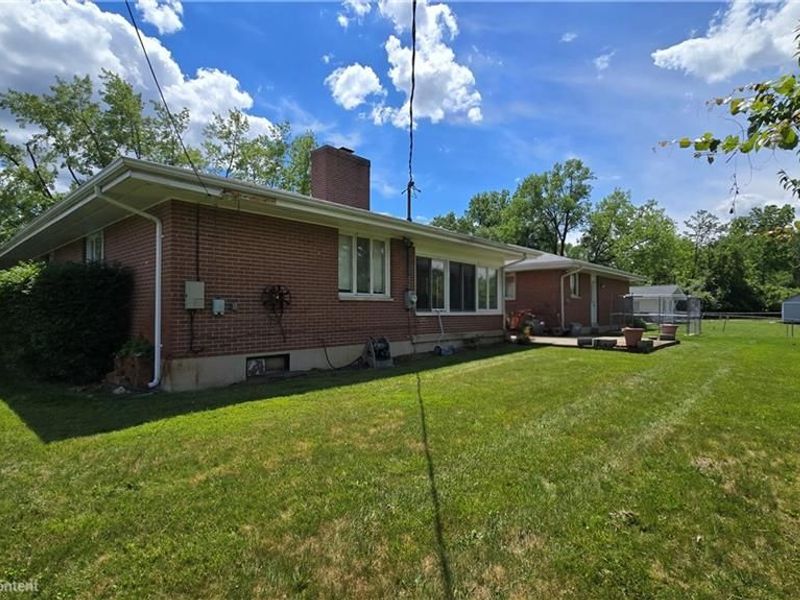 3101 Marlay Road, Harrison Township, OH 45405 Photo 38