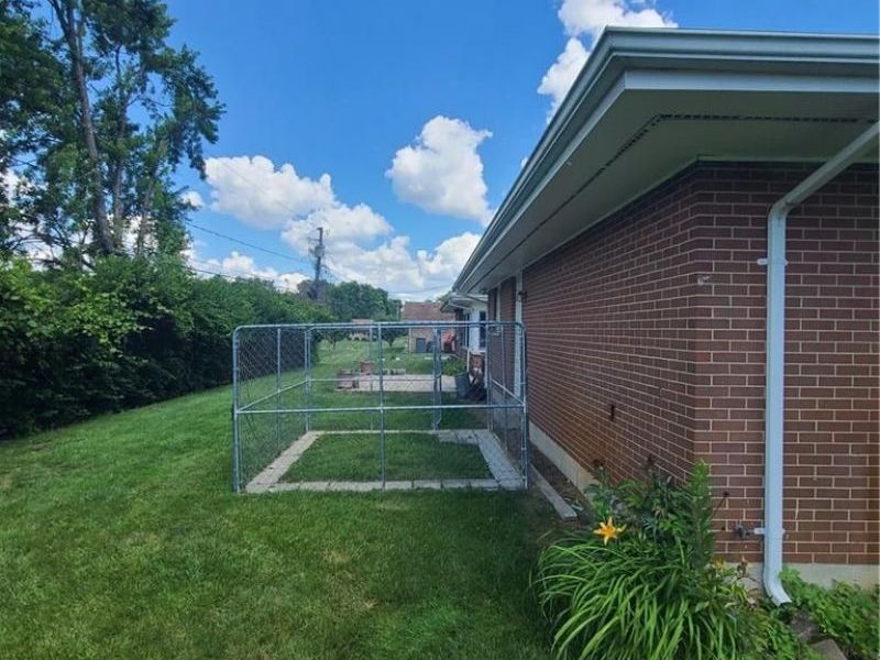 3101 Marlay Road, Harrison Township, OH 45405 Photo 39