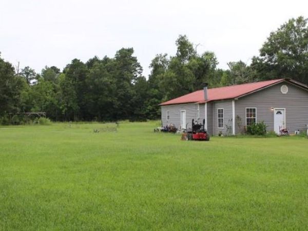 35075 STARNES Road, Independence, LA 70443