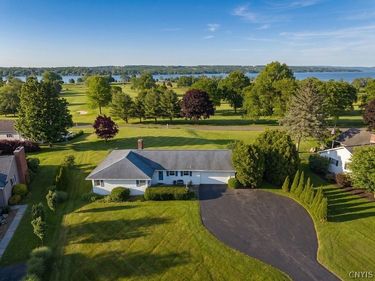 3326 Kane Avenue, Skaneateles, NY 13152