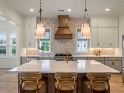 1463 Tomato Farm Circle, Mount Pleasant, SC 29464