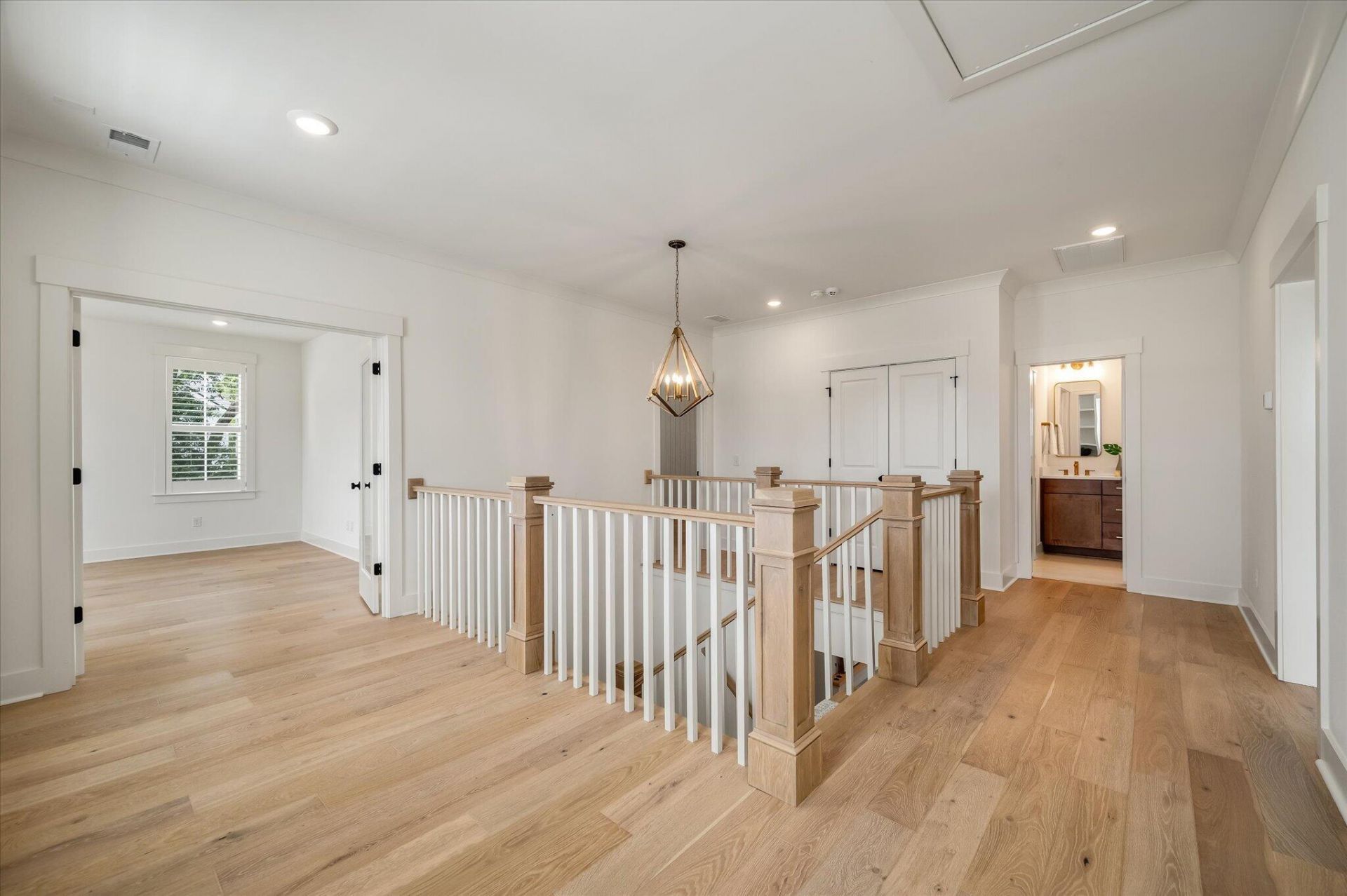 1463 Tomato Farm Circle Photo 61