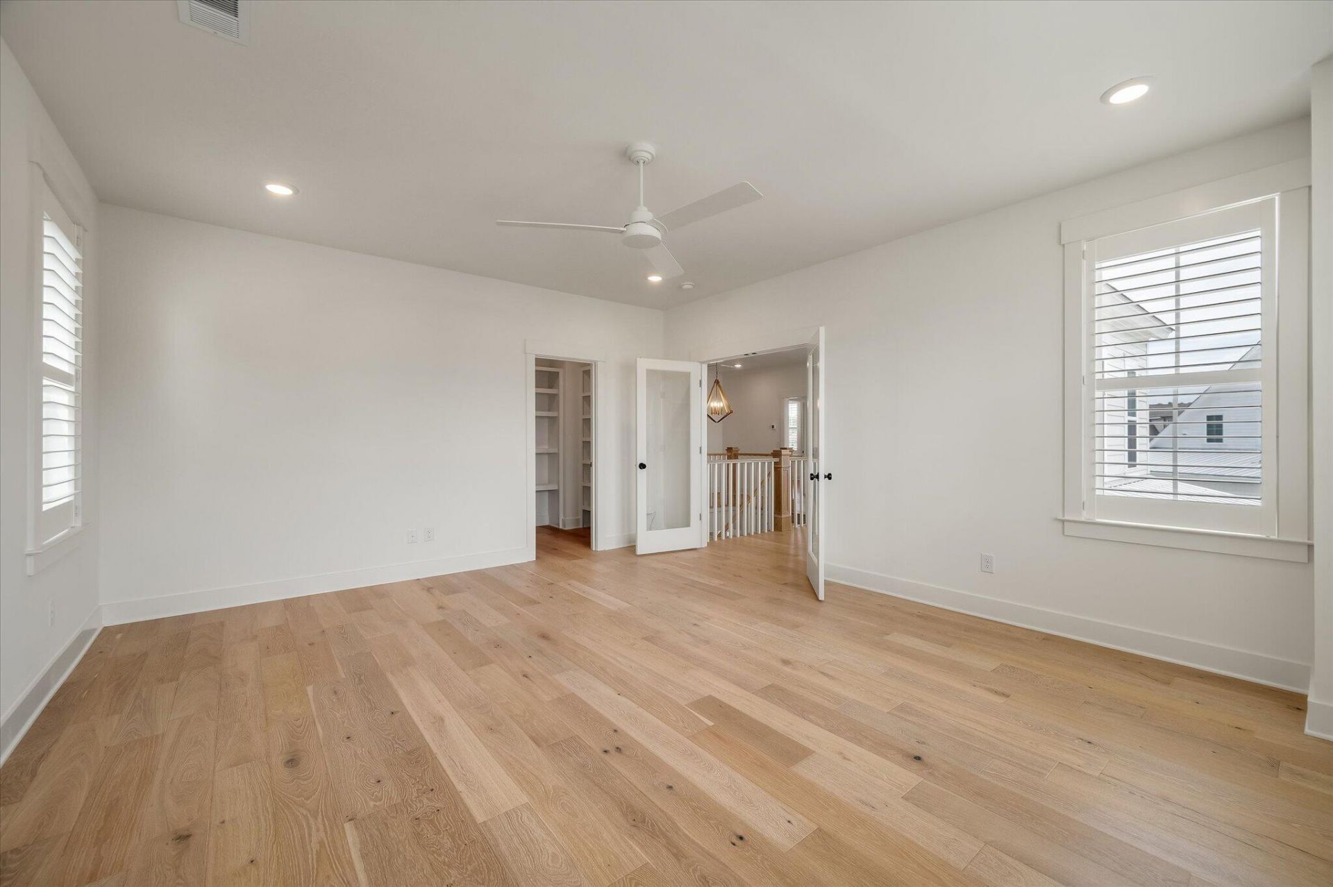 1463 Tomato Farm Circle Photo 63