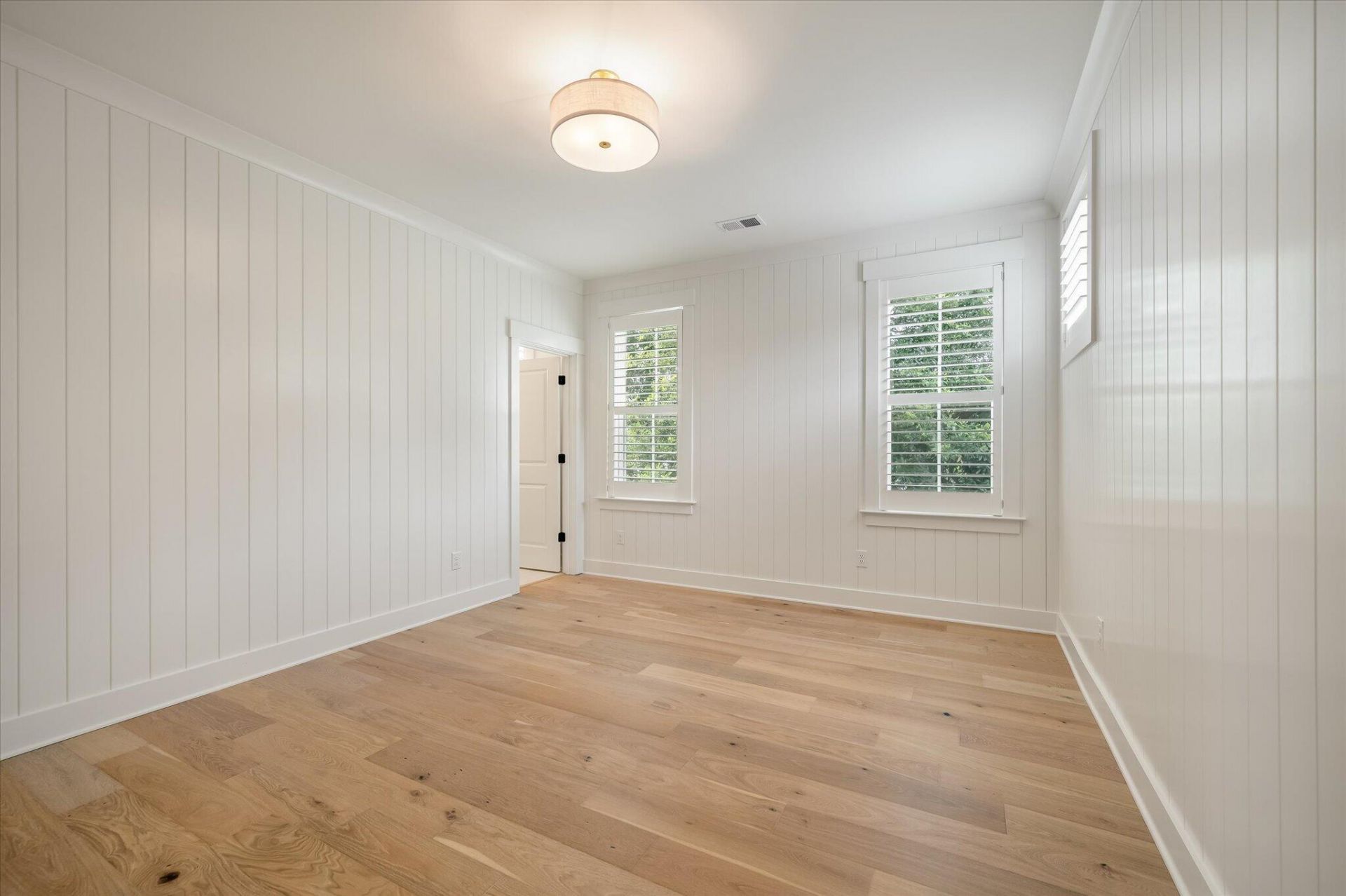 1463 Tomato Farm Circle Photo 71