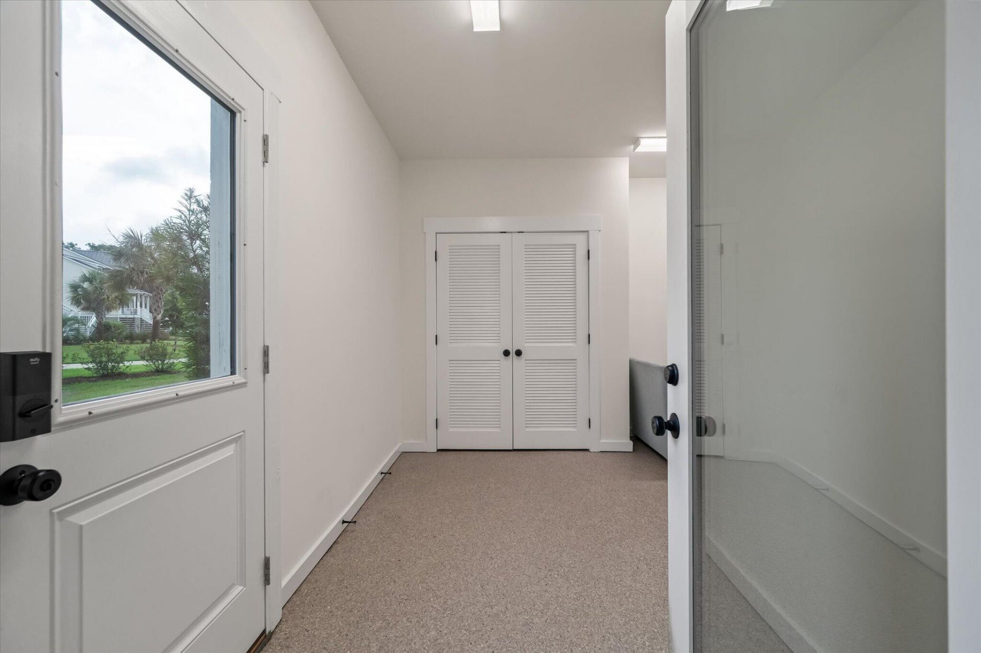 1463 Tomato Farm Circle Photo 76