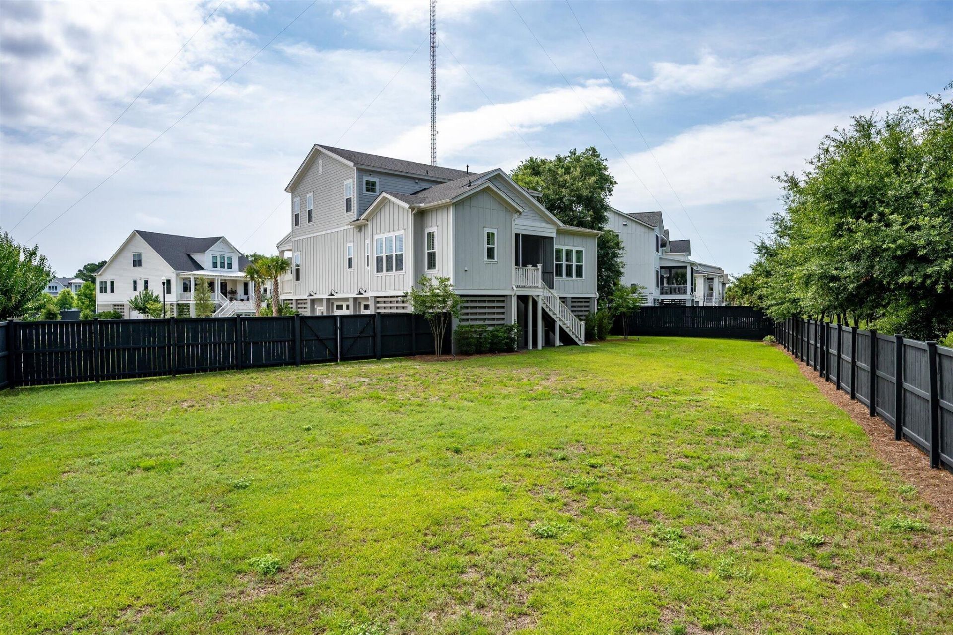 1463 Tomato Farm Circle Photo 80