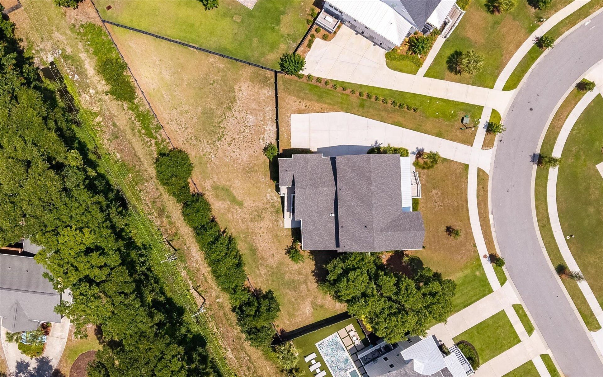 1463 Tomato Farm Circle Photo 82