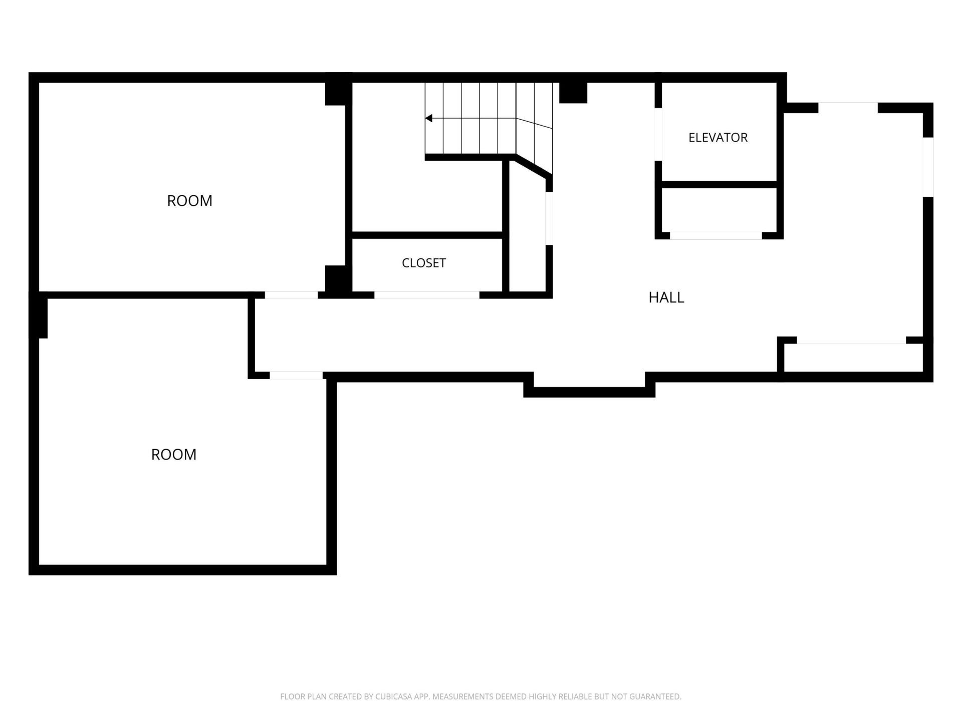 1463 Tomato Farm Circle Photo 88