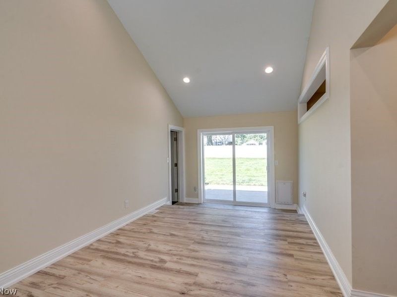 301 Avis Avenue NW, Massillon, OH 44646 Photo 18