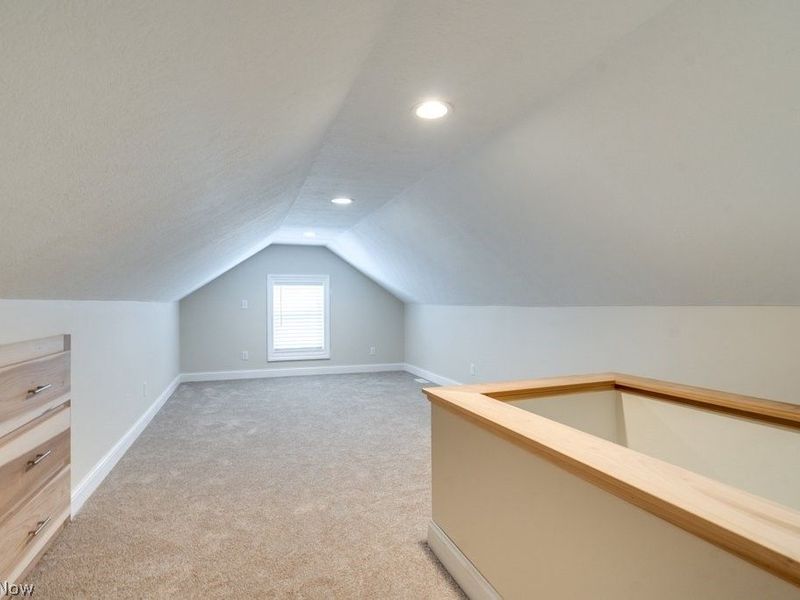 301 Avis Avenue NW, Massillon, OH 44646 Photo 19