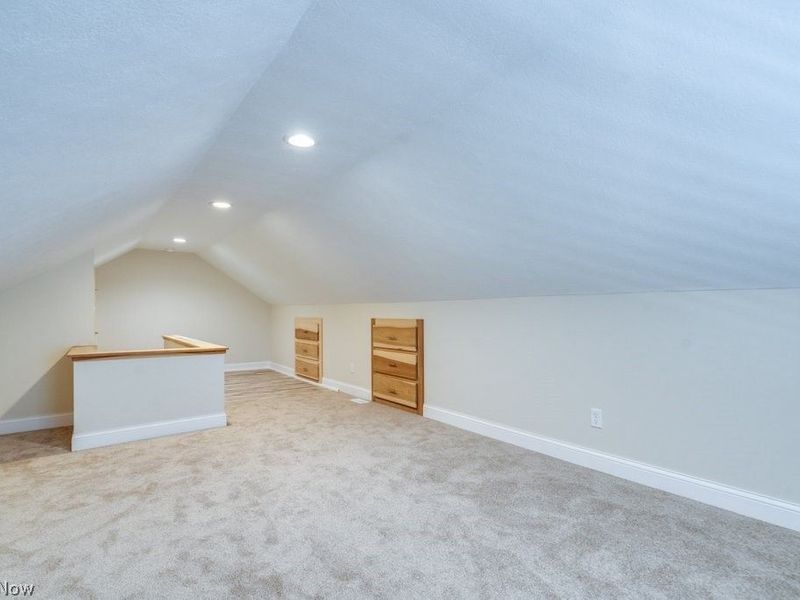 301 Avis Avenue NW, Massillon, OH 44646 Photo 20