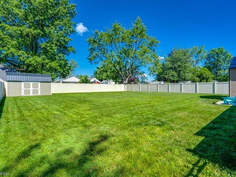 301 Avis Avenue NW, Massillon, OH 44646 Photo 29