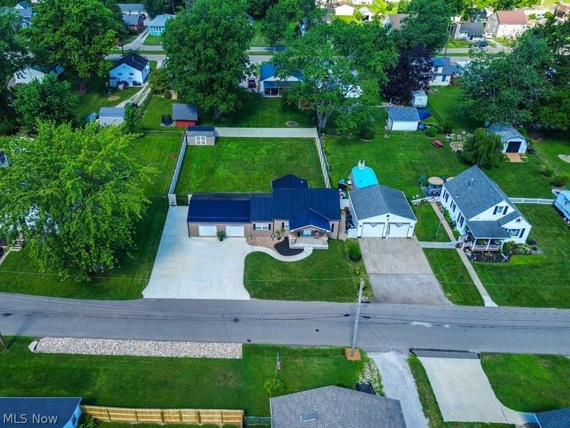 301 Avis Avenue NW, Massillon, OH 44646 Photo 31