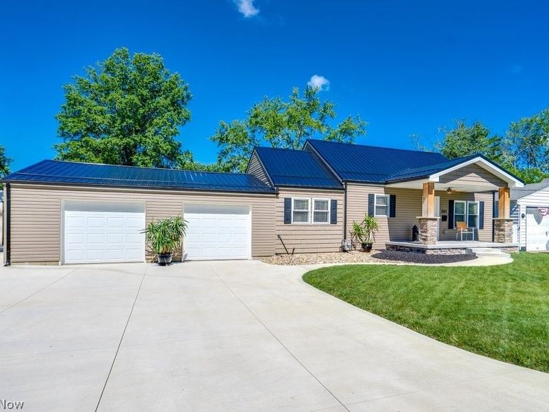 301 Avis Avenue NW, Massillon, OH 44646 Photo 33