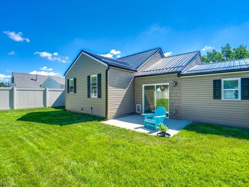 301 Avis Avenue NW, Massillon, OH 44646 Photo 34