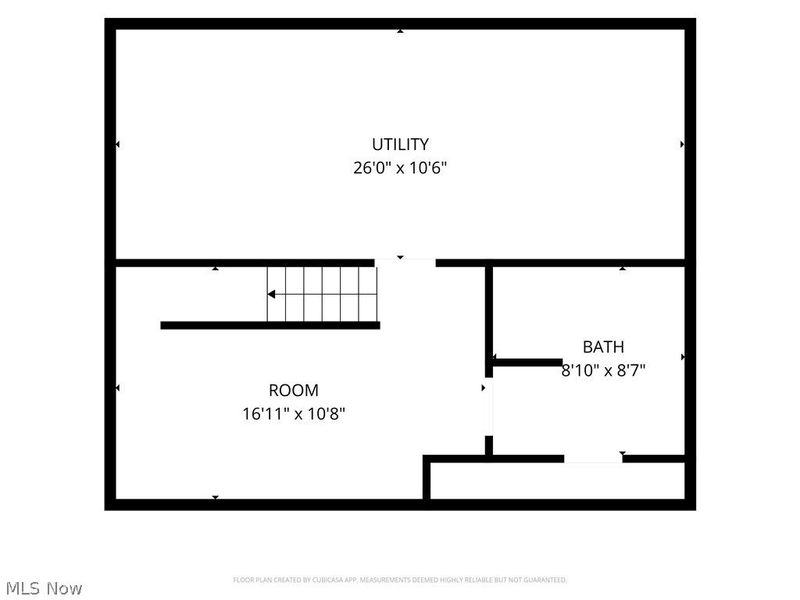 301 Avis Avenue NW, Massillon, OH 44646 Photo 36