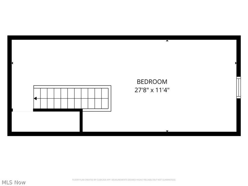 301 Avis Avenue NW, Massillon, OH 44646 Photo 37