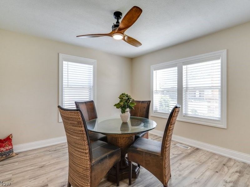 301 Avis Avenue NW, Massillon, OH 44646 Photo 8