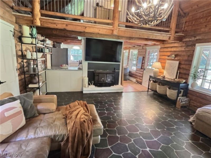 10566 Clapsaddle Avenue NE, Alliance, OH 44601 Photo 14