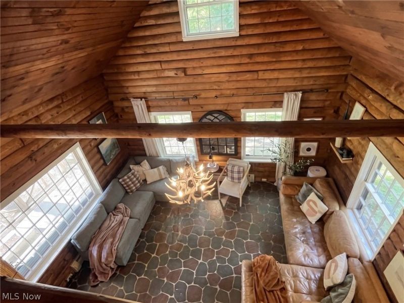 10566 Clapsaddle Avenue NE, Alliance, OH 44601 Photo 15