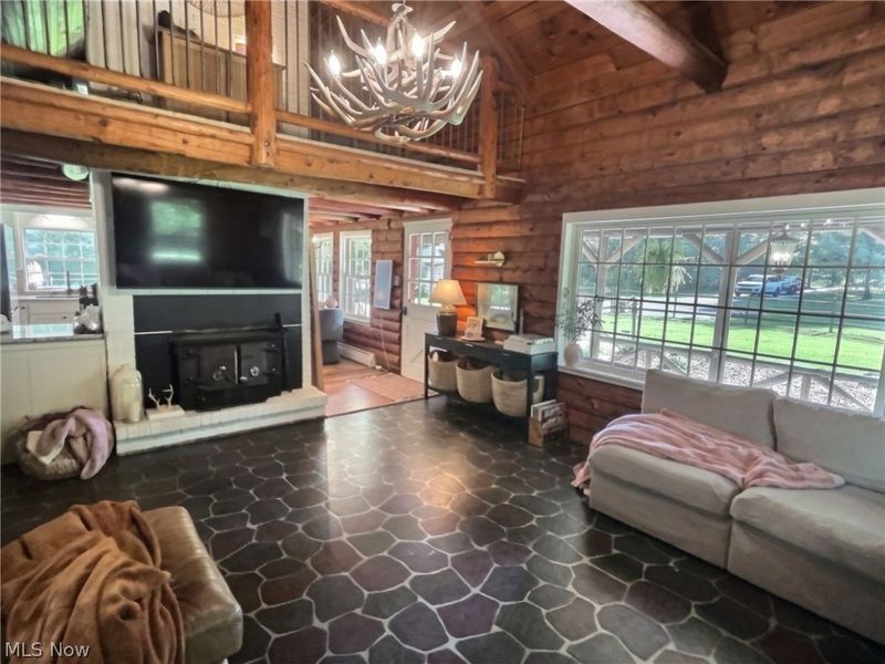 10566 Clapsaddle Avenue NE, Alliance, OH 44601 Photo 16