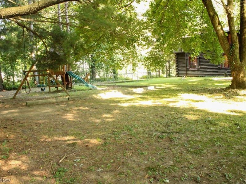 10566 Clapsaddle Avenue NE, Alliance, OH 44601 Photo 30