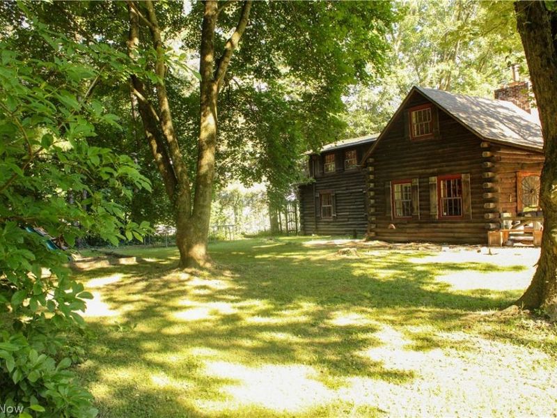 10566 Clapsaddle Avenue NE, Alliance, OH 44601 Photo 31