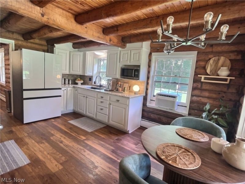 10566 Clapsaddle Avenue NE, Alliance, OH 44601 Photo 7
