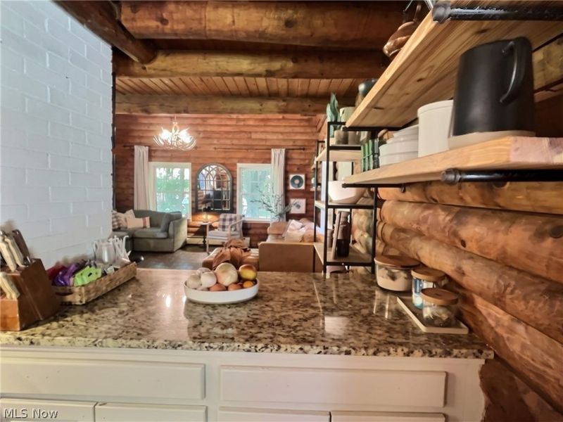 10566 Clapsaddle Avenue NE, Alliance, OH 44601 Photo 9