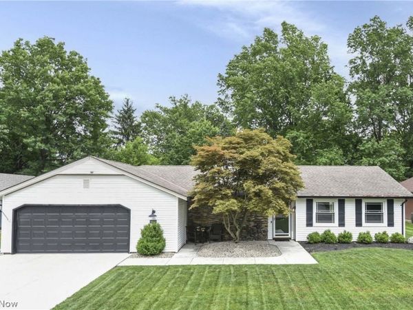 10773 Waterfall Road , Strongsville, OH 44149