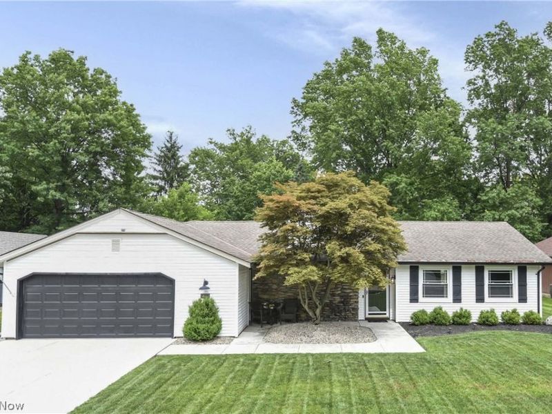10773 Waterfall Road, Strongsville, OH 44149 Photo 1