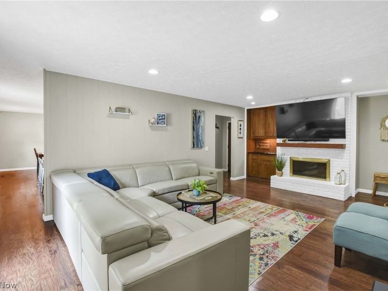 10773 Waterfall Road, Strongsville, OH 44149 Photo 10