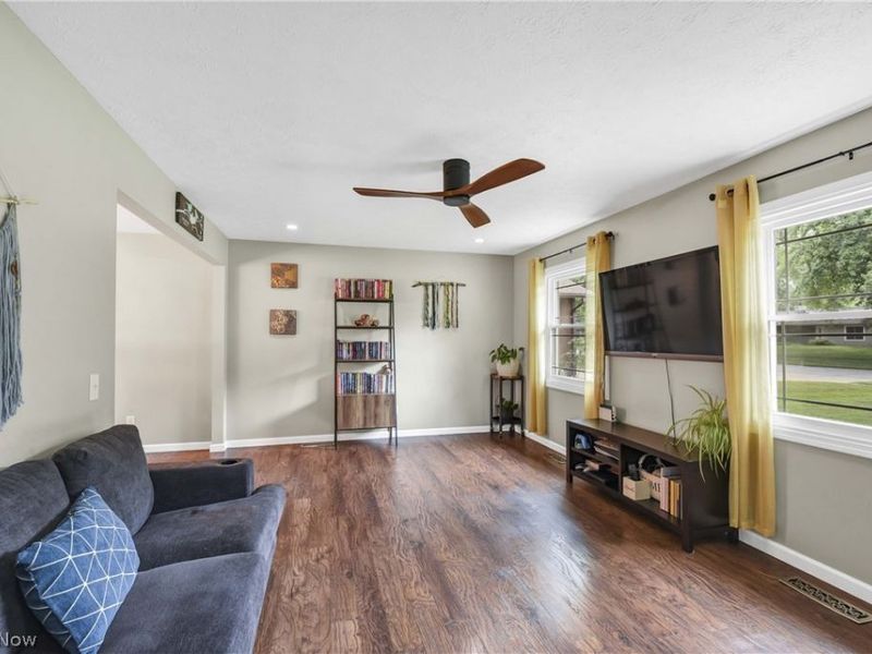 10773 Waterfall Road, Strongsville, OH 44149 Photo 13