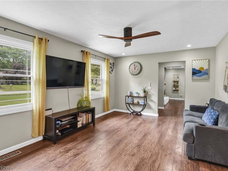 10773 Waterfall Road, Strongsville, OH 44149 Photo 14