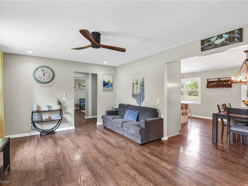 10773 Waterfall Road, Strongsville, OH 44149 Photo 15