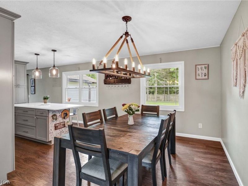 10773 Waterfall Road, Strongsville, OH 44149 Photo 16