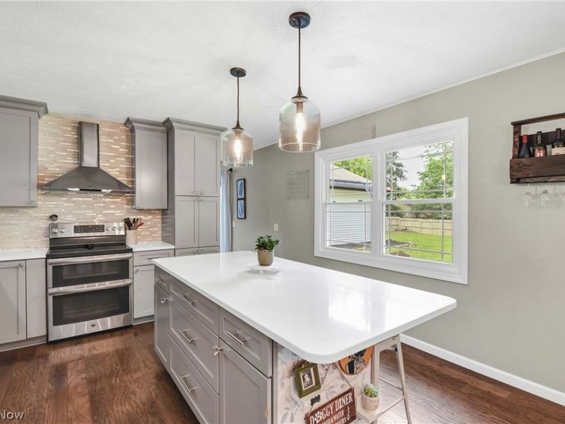 10773 Waterfall Road, Strongsville, OH 44149 Photo 17