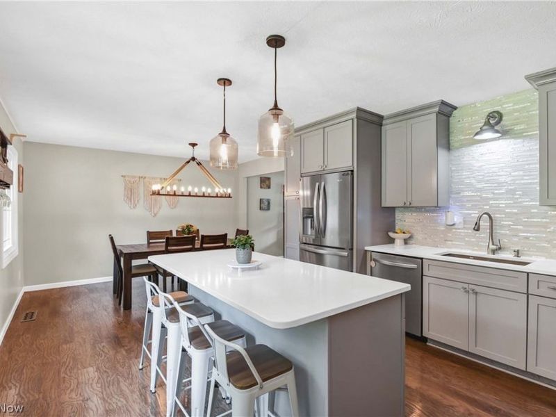10773 Waterfall Road, Strongsville, OH 44149 Photo 18