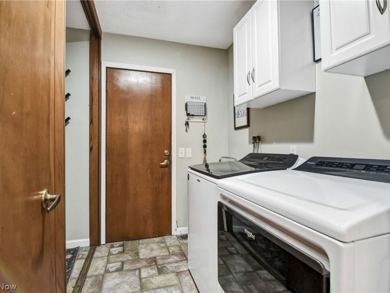 10773 Waterfall Road, Strongsville, OH 44149 Photo 19